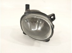 Recambio de faro antiniebla derecho para audi a5 sportback (8t) 2.0 tdi (105kw) referencia OEM IAM 8T0941700  