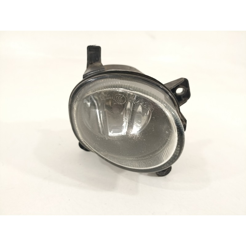 Recambio de faro antiniebla derecho para audi a5 sportback (8t) 2.0 tdi (105kw) referencia OEM IAM 8T0941700  