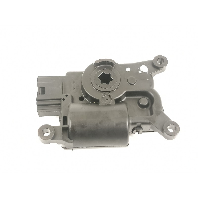 Recambio de motor apertura trampillas climatizador para seat arona xperience referencia OEM IAM 2Q0907511C HG027001 