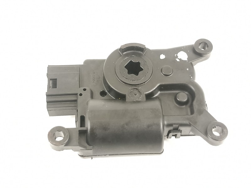 Recambio de motor apertura trampillas climatizador para seat arona xperience referencia OEM IAM 2Q0907511C HG027001 