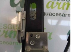 Recambio de elevalunas delantero izquierdo para seat leon (5f1) style connect plus referencia OEM IAM 5Q0959801B 0130822717  2