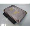 CENTRALITA MOTOR UCE 038906019HT 0281010947 