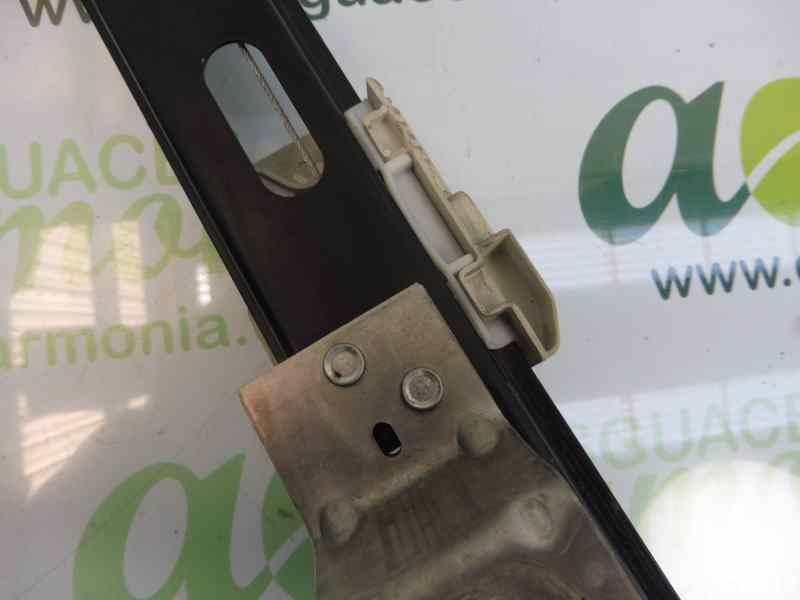 Recambio de elevalunas delantero izquierdo para seat leon (5f1) style connect plus referencia OEM IAM 5Q0959801B 0130822717 