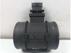Recambio de caudalimetro para opel astra gtc sport referencia OEM IAM 55350048 0281002618 