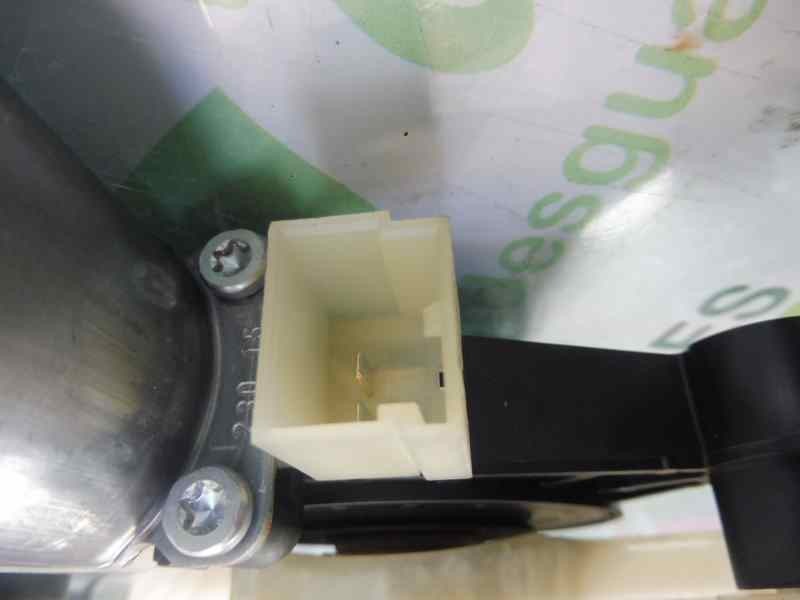 Recambio de elevalunas delantero izquierdo para seat leon (5f1) style connect plus referencia OEM IAM 5Q0959801B 0130822717 