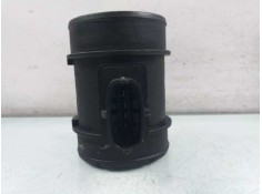 Recambio de caudalimetro para opel astra gtc sport referencia OEM IAM 55350048 0281002618  2