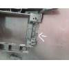 PARAGOLPES TRASERO 8V4807511C 