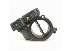 Recambio de caja mariposa para mercedes-benz clase cla (w117) cla 200 cdi (117.308) referencia OEM IAM A6510900470 0280750573 