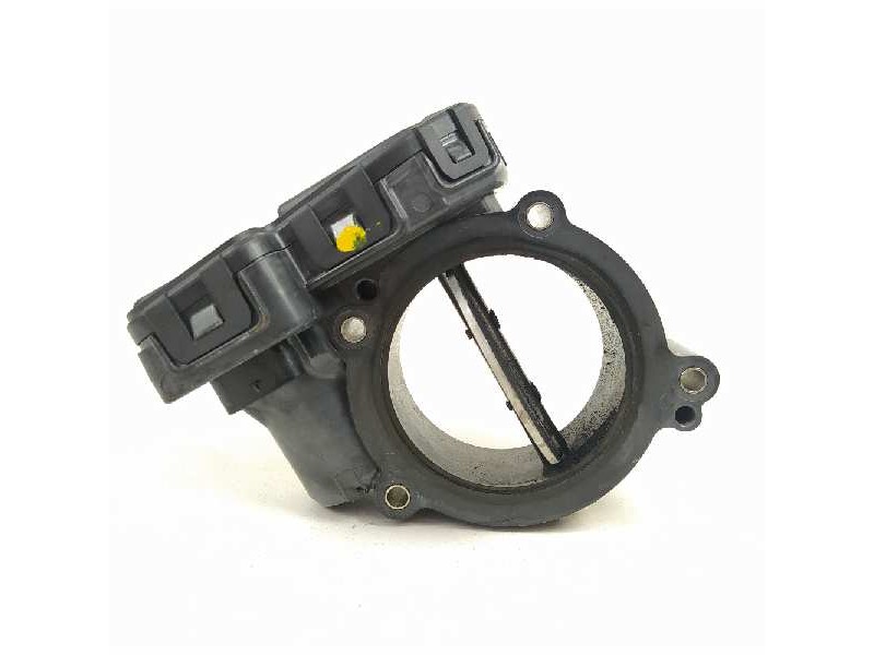 Recambio de caja mariposa para mercedes-benz clase cla (w117) cla 200 cdi (117.308) referencia OEM IAM A6510900470 0280750573 