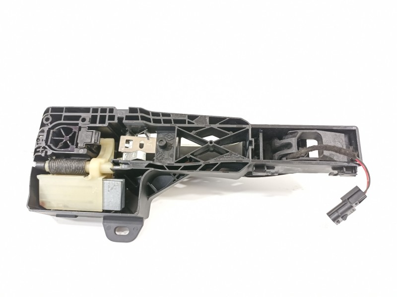 Recambio de maneta exterior trasera izquierda para renault talisman business referencia OEM IAM 806078862R  