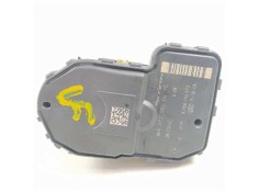 Recambio de caja mariposa para mercedes-benz clase cla (w117) cla 200 cdi (117.308) referencia OEM IAM A6510900470 0280750573  2