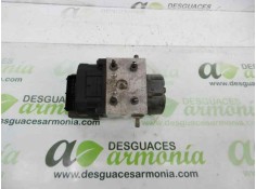 Recambio de abs para toyota corolla (e12) 2.0 d-4d linea sol berlina referencia OEM IAM 4451002050 0273004571 0265246850