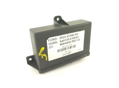 Recambio de modulo electronico para jaguar xf 4.2 v8 premium luxury referencia OEM IAM 8X232C496AD AA0139A100AD 90044030 2