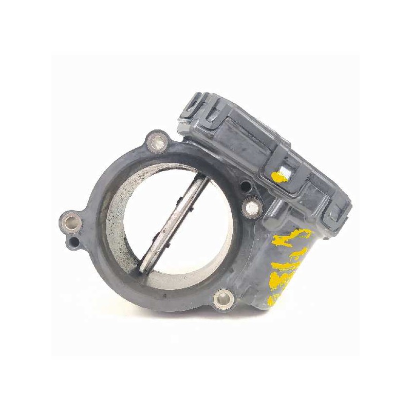 Recambio de caja mariposa para mercedes-benz clase cla (w117) cla 200 cdi (117.308) referencia OEM IAM A6510900470 0280750573 