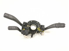 Recambio de mando intermitentes para audi a5 sportback (8t) 2.0 tdi (105kw) referencia OEM IAM 8K0953502BD  