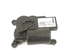 Recambio de motor apertura trampillas climatizador para seat arona xperience referencia OEM IAM 2Q0907511A HG026001
