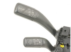Recambio de mando intermitentes para audi a5 sportback (8t) 2.0 tdi (105kw) referencia OEM IAM 8K0953502BD   2