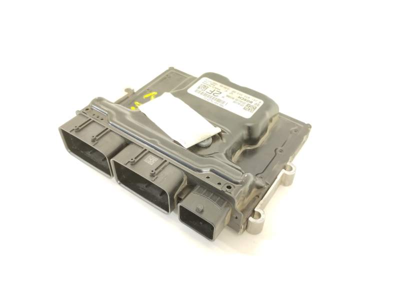 CENTRALITA MOTOR UCE 94821468 0281035669 237101118S