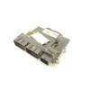CENTRALITA MOTOR UCE 94821468 0281035669 237101118S