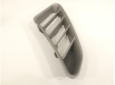 Recambio de moldura para porsche boxster (tipo 987) básico referencia OEM IAM 98750474901   2