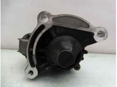 Recambio de motor arranque para peugeot 206+ básico referencia OEM IAM 9658308780   2