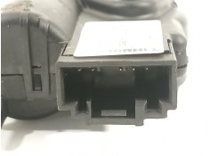 Recambio de motor apertura trampillas climatizador para seat arona xperience referencia OEM IAM 2Q0907511A HG026001  2