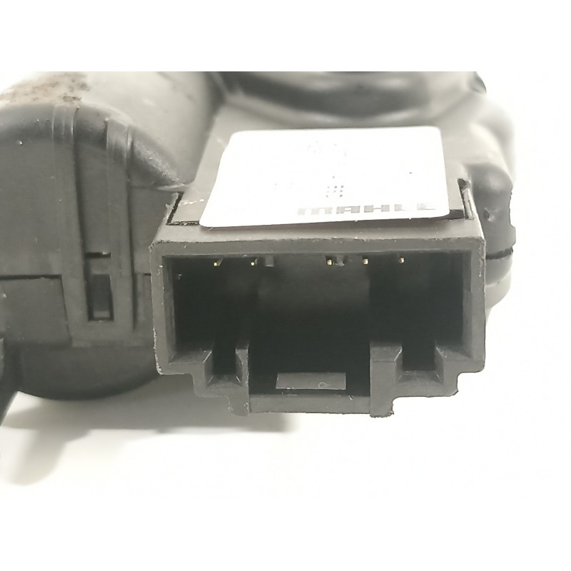 Recambio de motor apertura trampillas climatizador para seat arona xperience referencia OEM IAM 2Q0907511A HG026001 