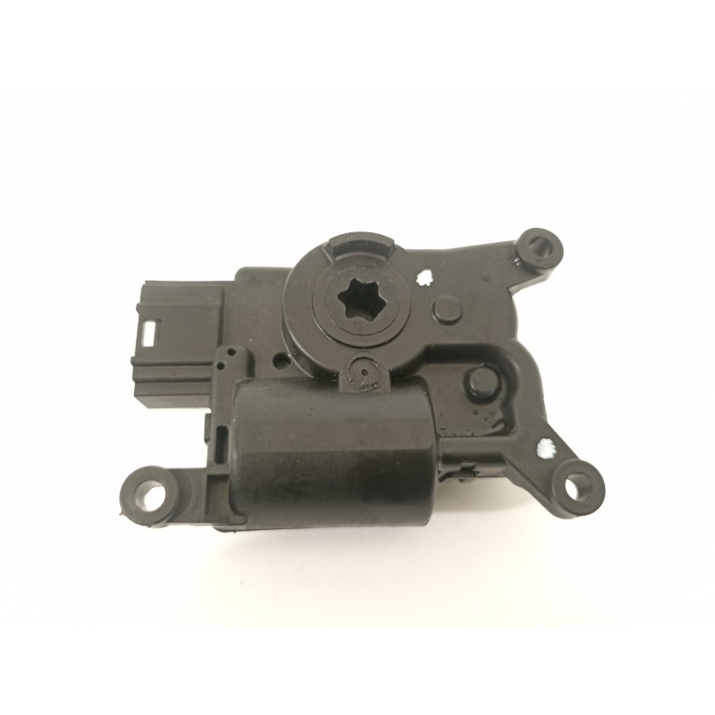 Recambio de motor apertura trampillas climatizador para seat arona xperience referencia OEM IAM 2Q0907511A HG026001 