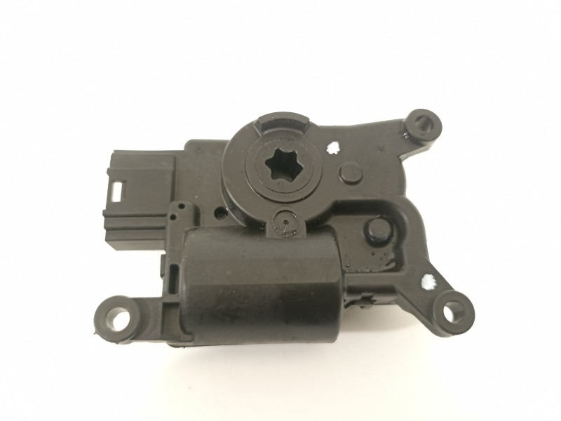 Recambio de motor apertura trampillas climatizador para seat arona xperience referencia OEM IAM 2Q0907511A HG026001 