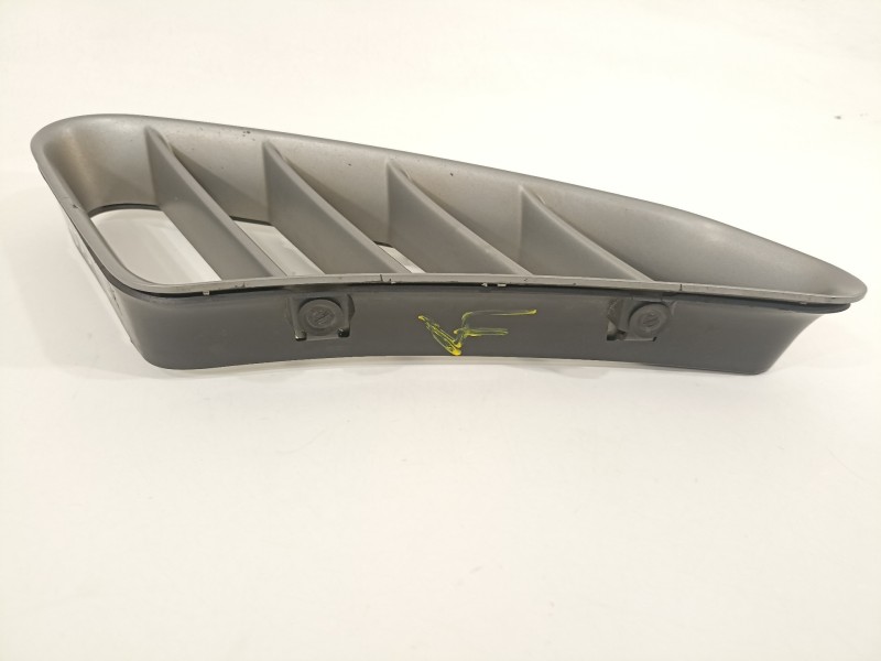 Recambio de moldura para porsche boxster (tipo 987) básico referencia OEM IAM 98750474901  