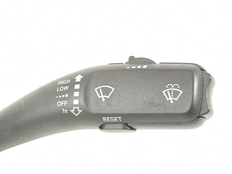 Recambio de mando intermitentes para audi a5 sportback (8t) 2.0 tdi (105kw) referencia OEM IAM 8K0953502BD  