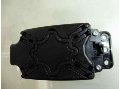 Recambio de mando multifuncion para mercedes-benz clase cla (w117) cla 200 cdi (117.308) referencia OEM IAM A2469009815 A2469010 2