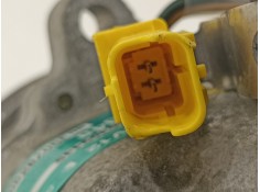 Recambio de compresor aire acondicionado para peugeot 307 (s1) xs referencia OEM IAM 9639078280   2