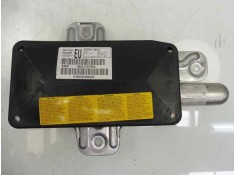 Recambio de airbag lateral delantero izquierdo para bmw serie 3 berlina (e46) 320d referencia OEM IAM 308217437090 556867710044 