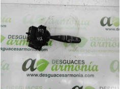 Recambio de mando limpia para toyota corolla (e12) 2.0 d-4d linea sol berlina referencia OEM IAM 1A830173699  
