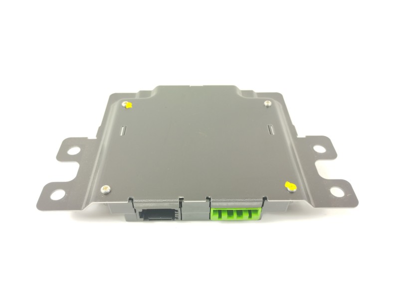 Recambio de modulo electronico para jaguar xf 4.2 v8 premium luxury referencia OEM IAM 8X2314C512AA MJ032100156 