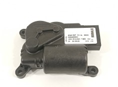 Recambio de motor apertura trampillas climatizador para seat arona xperience referencia OEM IAM 2Q0907511A HG026001
