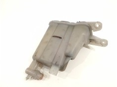 Recambio de deposito expansion para audi a5 sportback (8t) 2.0 tdi (105kw) referencia OEM IAM 8K0121403G  