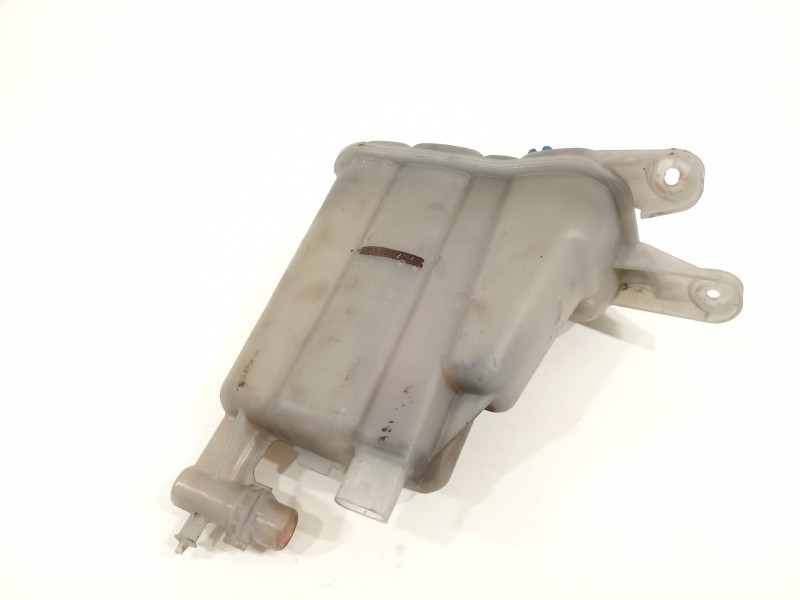 Recambio de deposito expansion para audi a5 sportback (8t) 2.0 tdi (105kw) referencia OEM IAM 8K0121403G  