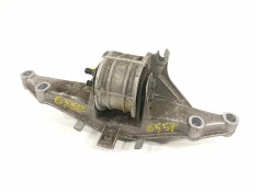 Recambio de soporte motor para porsche boxster (tipo 987) básico referencia OEM IAM 99662083202 98737512302 
