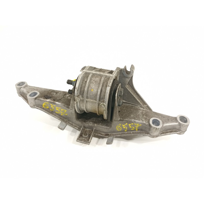 Recambio de soporte motor para porsche boxster (tipo 987) básico referencia OEM IAM 99662083202 98737512302 