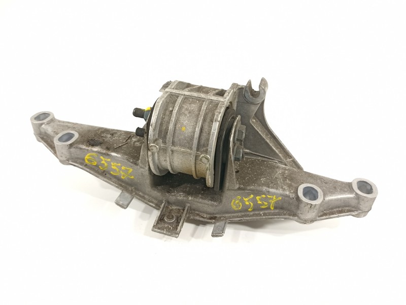 Recambio de soporte motor para porsche boxster (tipo 987) básico referencia OEM IAM 99662083202 98737512302 