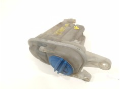 Recambio de deposito expansion para audi a5 sportback (8t) 2.0 tdi (105kw) referencia OEM IAM 8K0121403G   2