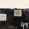 MANDO CLIMATIZADOR 559000F111 4K0781000 