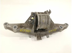 Recambio de soporte motor para porsche boxster (tipo 987) básico referencia OEM IAM 99662083202 98737512302  2