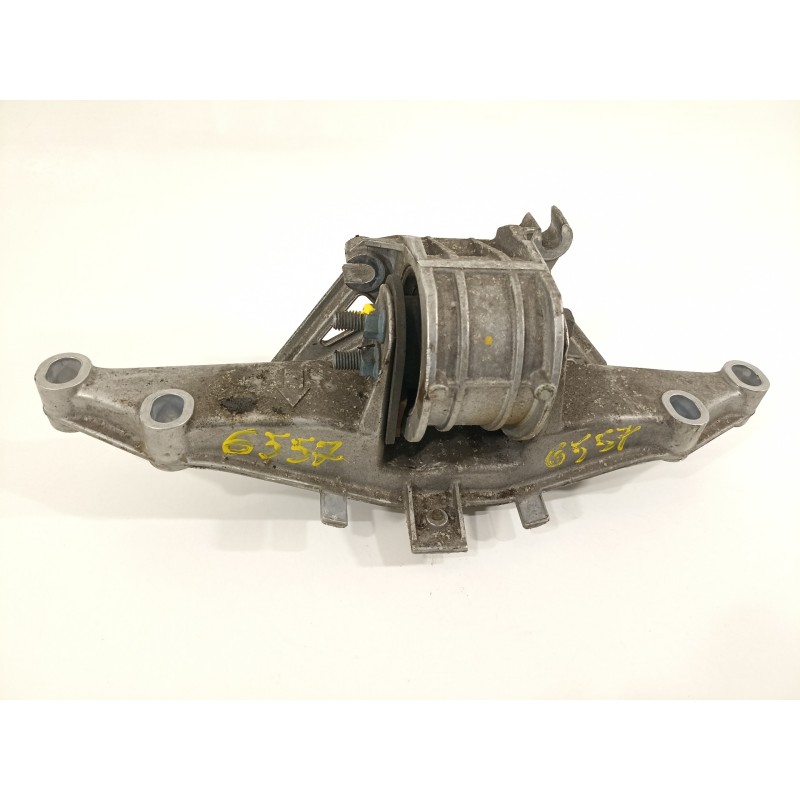 Recambio de soporte motor para porsche boxster (tipo 987) básico referencia OEM IAM 99662083202 98737512302 