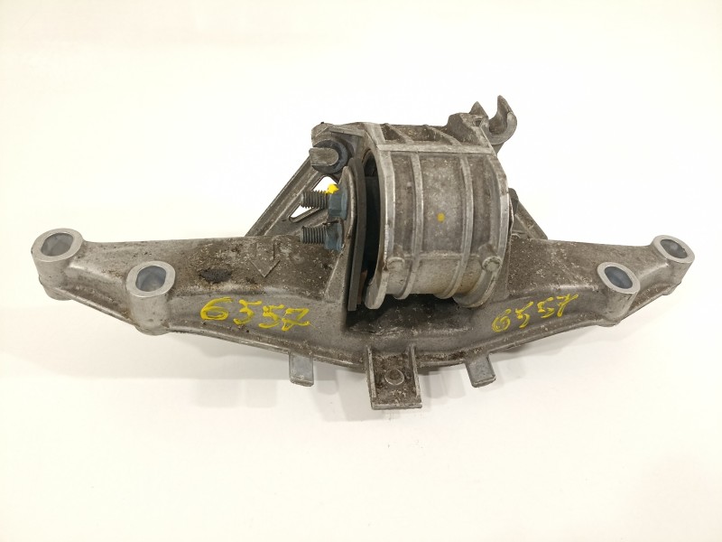 Recambio de soporte motor para porsche boxster (tipo 987) básico referencia OEM IAM 99662083202 98737512302 