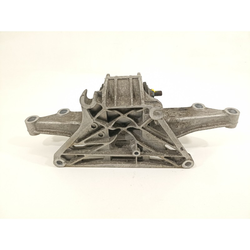 Recambio de soporte motor para porsche boxster (tipo 987) básico referencia OEM IAM 99662083202 98737512302 