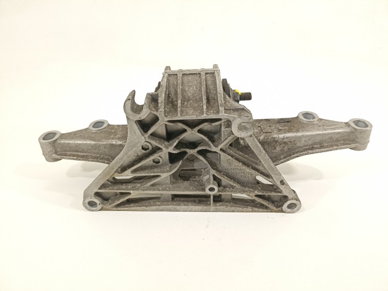 Recambio de soporte motor para porsche boxster (tipo 987) básico referencia OEM IAM 99662083202 98737512302 
