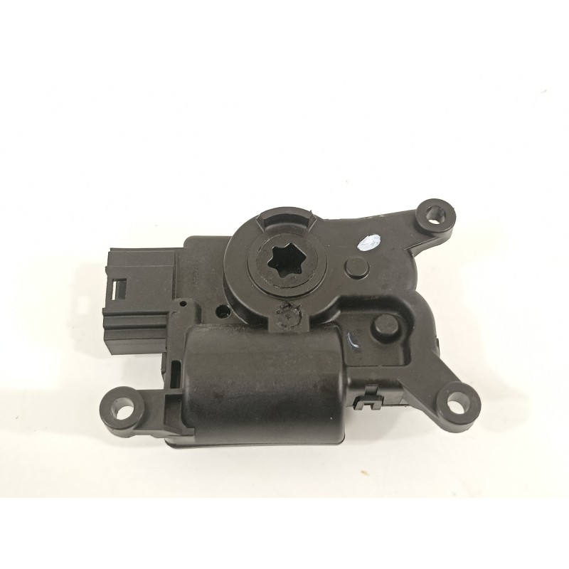 Recambio de motor apertura trampillas climatizador para seat arona xperience referencia OEM IAM 2Q0907511A HG026001 